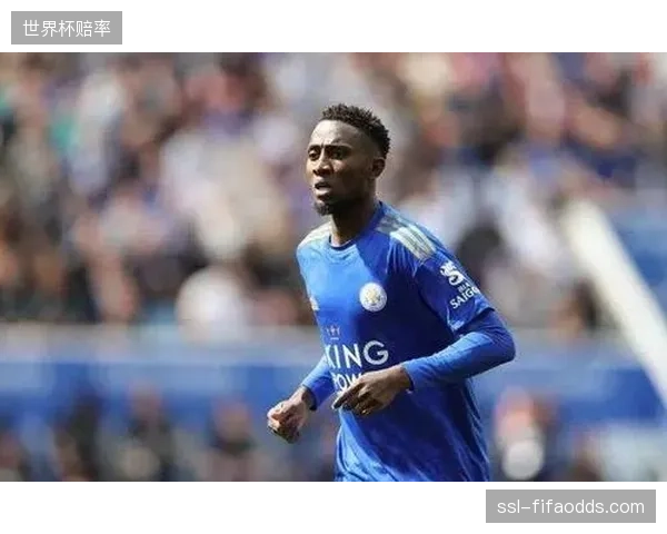 莱斯特城中场恩迪迪以英超顶级防守数据竞争队长,其扫荡能力是防线前的唯一屏障。 莱斯特城中场恩迪迪以英超顶级防守数据竞争队长,其扫荡能力是防线前的唯一屏障。