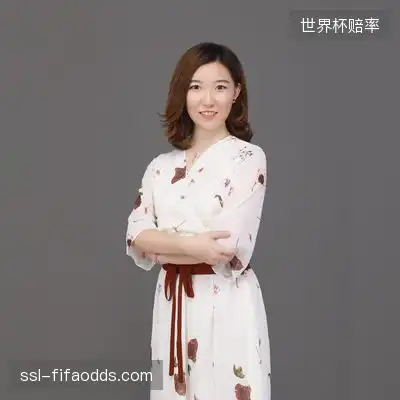 邓梧榕