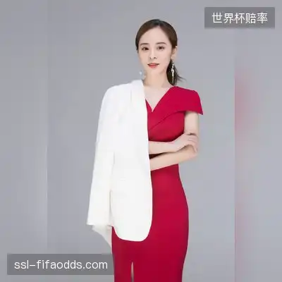 康娜骐