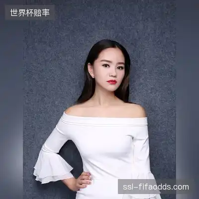 钱穆